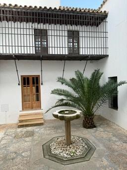 Mallorca image