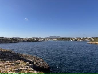 Portopetro