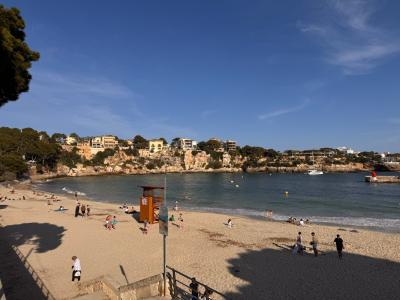 Portocristo