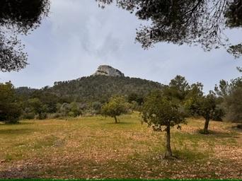 s'Horta