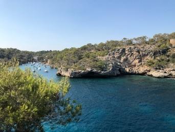 Cala Figuera