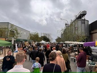 Santa Maria del Camí