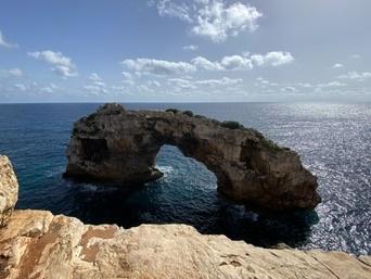 Mallorca image