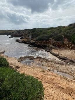 Portocristo