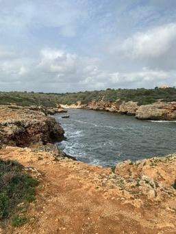 Portocristo