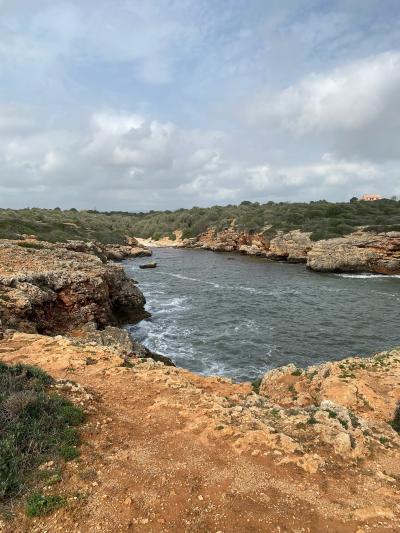 Portocristo