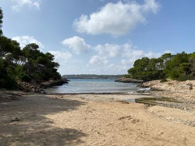 Portopetro