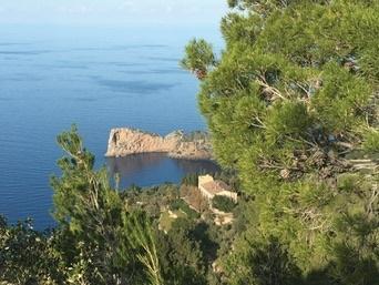 Valldemossa