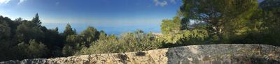 Mallorca image