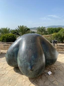 Palma