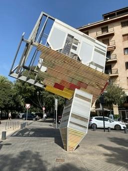 Mallorca image