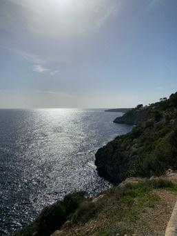 Cala Pi