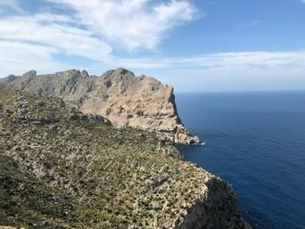 Port de Pollença