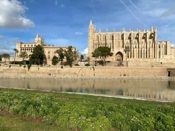 Palma de Mallorca