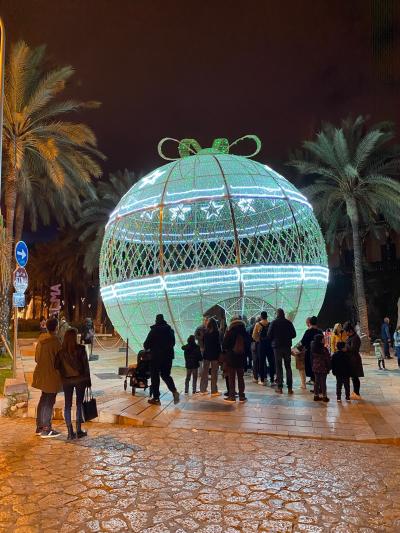Palma
