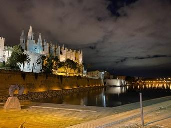 Palma