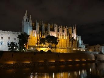 Palma