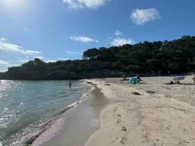 Portopetro