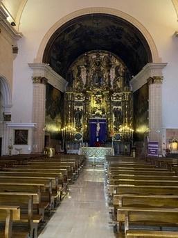 Palma