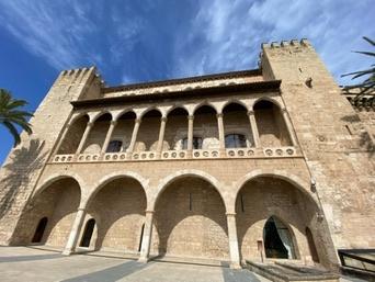 Palma