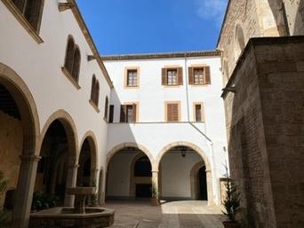 Mallorca image
