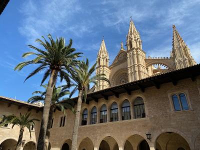 Palma