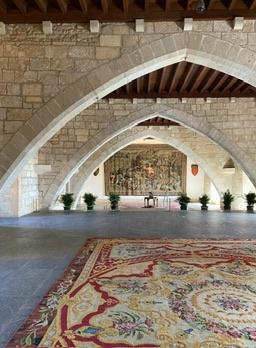 Mallorca image
