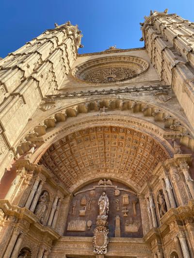 Palma
