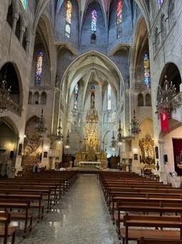Manacor