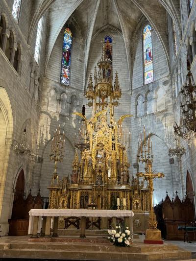 Manacor