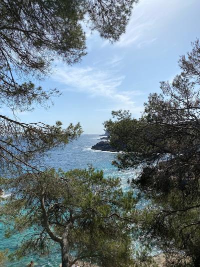Cala Llombards