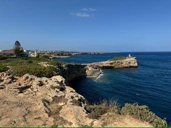 Portocristo