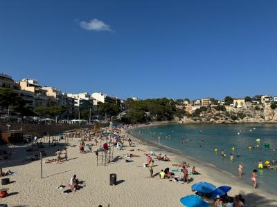 Portocristo