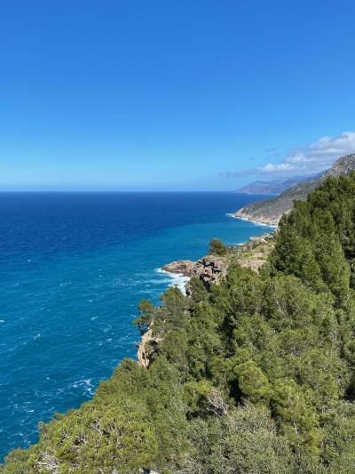 Banyalbufar
