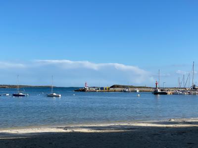 Colònia de Sant Jordi