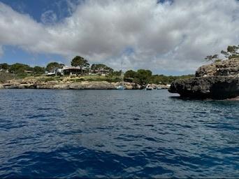 Cala d'Or