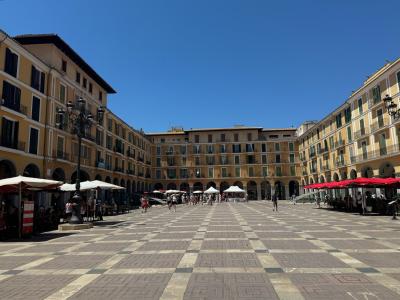 Palma