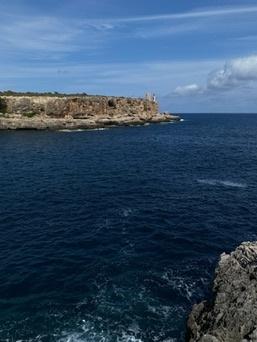 Cala Figuera