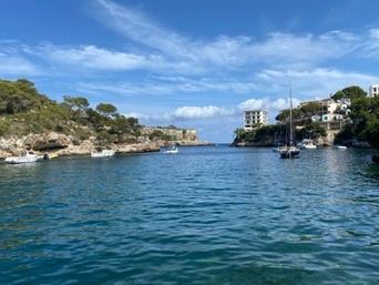 Cala Figuera