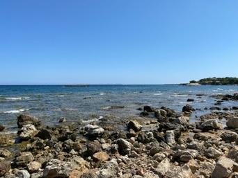 s'Estanyol de Migjorn