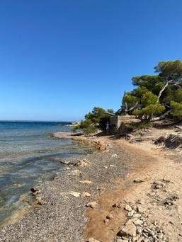 Mallorca image
