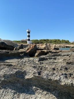 s'Estanyol de Migjorn
