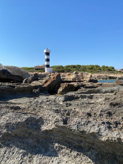 s'Estanyol de Migjorn