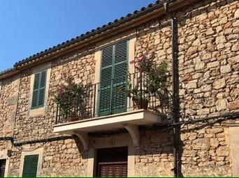 Santanyí