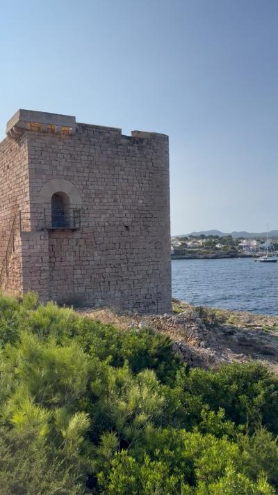 Mallorca image