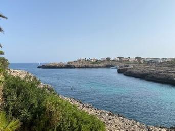 Cala d'Or