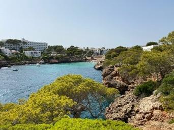 Cala d'Or