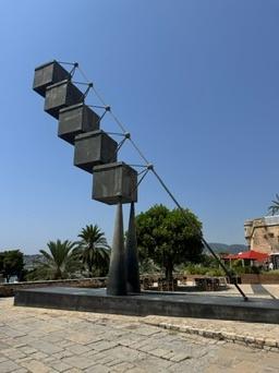 Palma