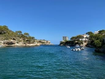Cala Figuera