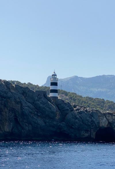 Port de Sóller